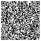 QR code with Jesse L Hyde Jr Accounting Inc contacts