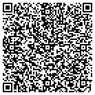 QR code with Coweta City Building Inspector contacts