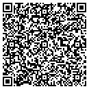 QR code with Kevin Bartels contacts