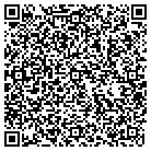 QR code with Walton Manor Health Care contacts