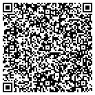 QR code with Valimage Productions contacts