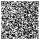QR code with Jim H Stevens Jr & Co contacts
