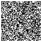 QR code with Mortimer Family Chiropractic contacts