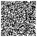 QR code with What A Stitch contacts