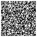 QR code with Kraus Bruce A MD contacts