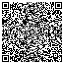QR code with Jim Slagle contacts