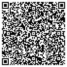 QR code with Legacy Design & Print Inc contacts