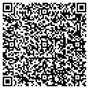 QR code with Villa At Greeley The contacts
