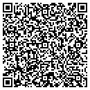 QR code with Mad Productions contacts