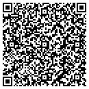 QR code with Marsh Mega Graphic Ltd contacts