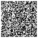 QR code with San Juan Service contacts