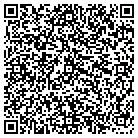 QR code with Davidson Code Enforcement contacts
