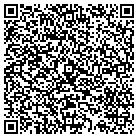QR code with Videoworks Productions LLC contacts