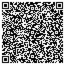 QR code with Global Packaging contacts