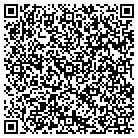 QR code with Master Graphics Printing contacts