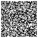QR code with Mcdermott Printing contacts