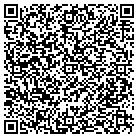 QR code with Cache La Pudre Elementary Schl contacts