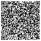 QR code with Godwing Processing LLC contacts
