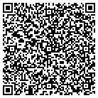 QR code with Built It Management Services contacts