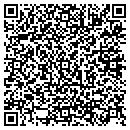 QR code with Midway Print & Marketing contacts