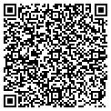 QR code with Miners Square Printing contacts