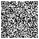 QR code with John Sandidge Jr Cpa contacts