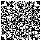 QR code with Lechmaier Timothy MD contacts