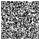 QR code with Mmj Printing contacts