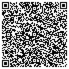 QR code with Windsor House At Champion contacts