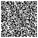 QR code with Lee Francis Do contacts