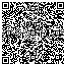QR code with Monster Image contacts
