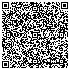 QR code with Moody Printing & Mail Mktng contacts