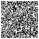 QR code with Delta Nutrition contacts