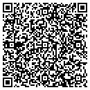 QR code with Mpress Printing contacts