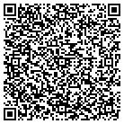 QR code with Noiz Printing & Supply Inc contacts