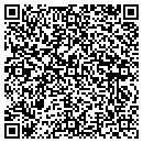 QR code with Way Kul Productions contacts