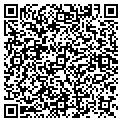 QR code with It's Tea Time contacts