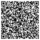 QR code with Way Of Nature Productions contacts