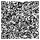 QR code with Litman Gabriel MD contacts