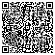 QR code with Kencuts contacts