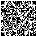 QR code with Luce Helen DO contacts