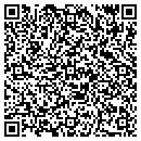 QR code with Old West Press contacts