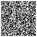 QR code with Lights Of Fun LLC contacts