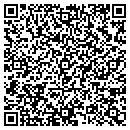 QR code with One Stop Printing contacts