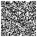 QR code with Jw Medical Data Services L L C contacts