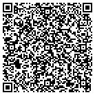 QR code with Online Business Systems contacts