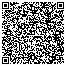 QR code with Memphis Tiger Swimming contacts