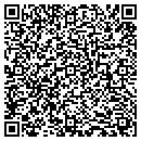 QR code with Silo Ranch contacts