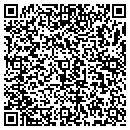QR code with K And J Accounting contacts