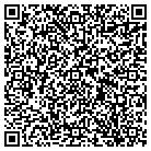 QR code with Winston's Rock Productions contacts